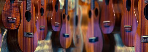 private ukulele lessons singapore|Ukulele Class Singapore .